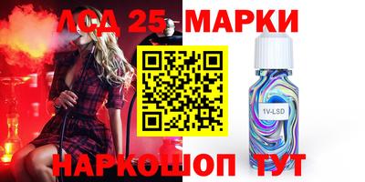 прущие грибы Ногинск