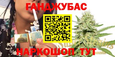 прущие грибы Ногинск