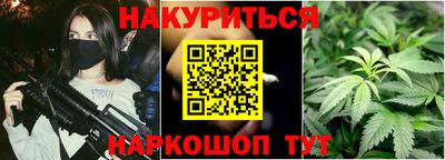прущие грибы Ногинск